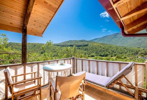 3 Oda Konukevi - Görsel 28