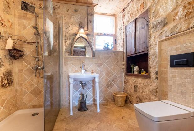 3 Oda Konukevi - Görsel 24