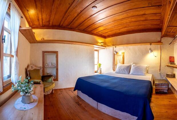 3 Oda Konukevi - Görsel 13