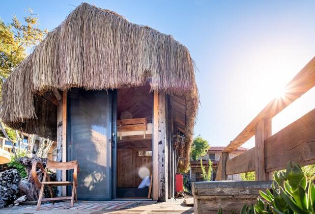 3 Oda Konukevi - Görsel 4