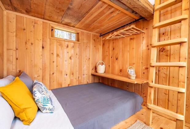 3 Oda Konukevi - Görsel 16