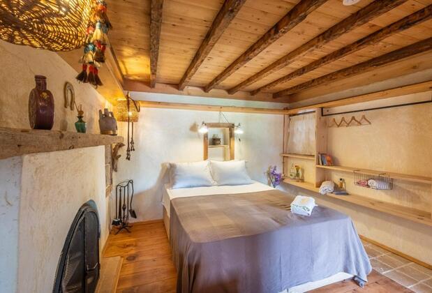 3 Oda Konukevi - Görsel 7