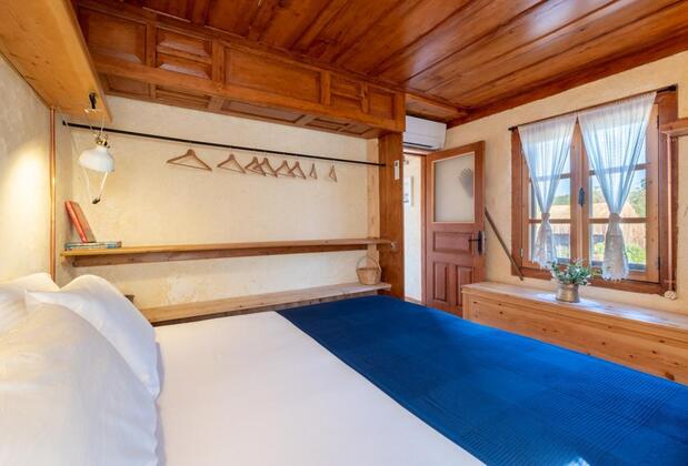 3 Oda Konukevi - Görsel 12