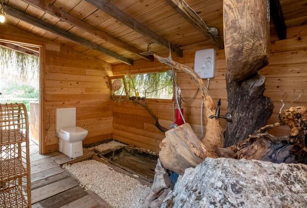 3 Oda Konukevi - Görsel 22