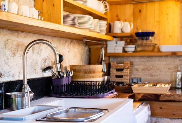 3 Oda Konukevi - Görsel 27