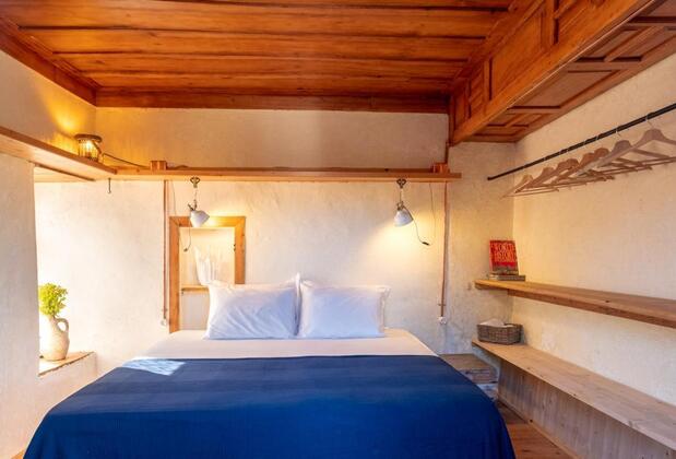 3 Oda Konukevi - Görsel 8