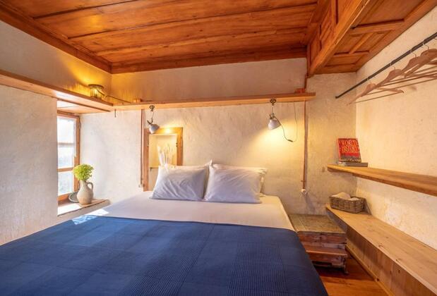 3 Oda Konukevi - Görsel 11