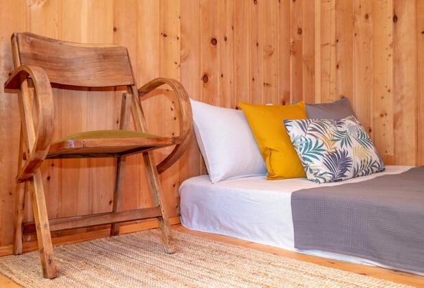 3 Oda Konukevi - Görsel 17