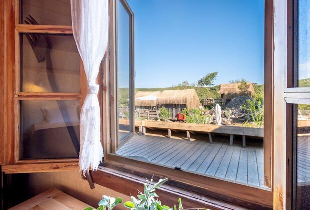 3 Oda Konukevi - Görsel 18