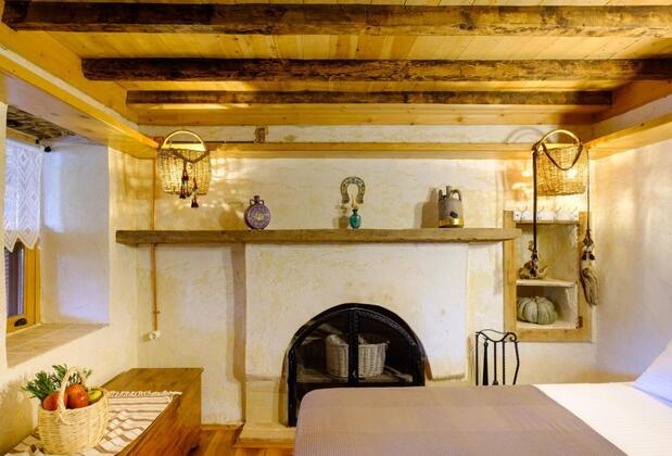 3 Oda Konukevi - Görsel 19