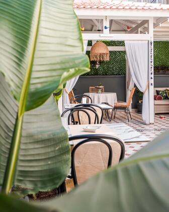 Kiana Kaleiçi - Görsel 14