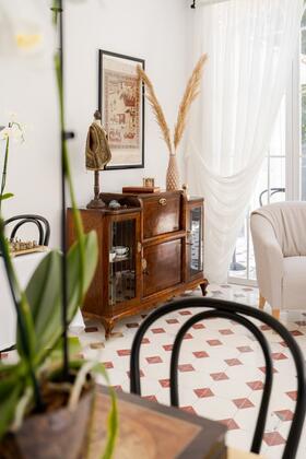 Kiana Kaleiçi - Görsel 10