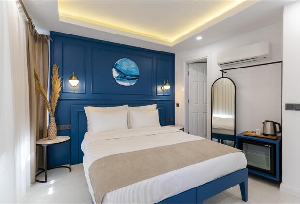 Kiana Kaleiçi - Görsel 6