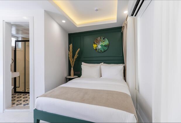 Kiana Kaleiçi - Görsel 8