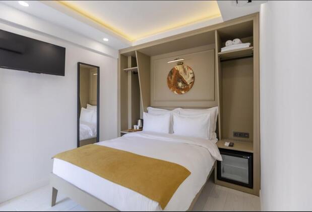 Kiana Kaleiçi - Görsel 4