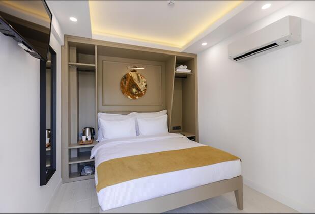 Kiana Kaleiçi - Görsel 5