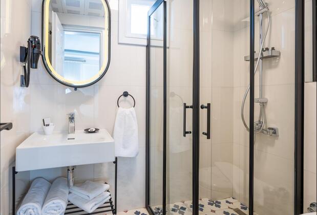 Kiana Kaleiçi - Görsel 11