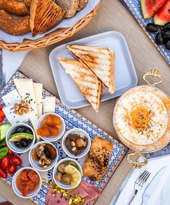 Kiana Kaleiçi - Görsel 15