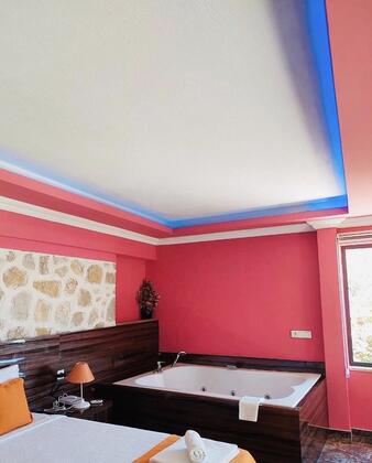 Apart Sibel - Görsel 6