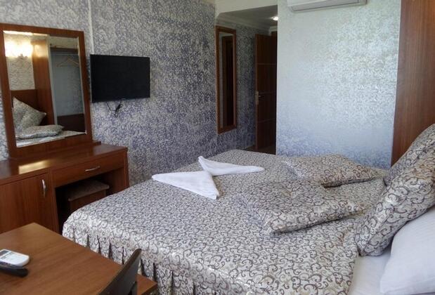 City Light Otel Yakacık - Görsel 6