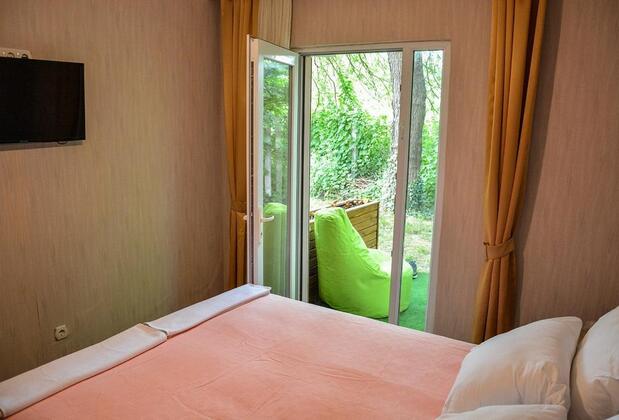 Alex Village Life - Görsel 15