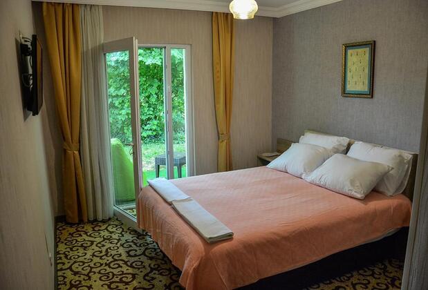 Alex Village Life - Görsel 16