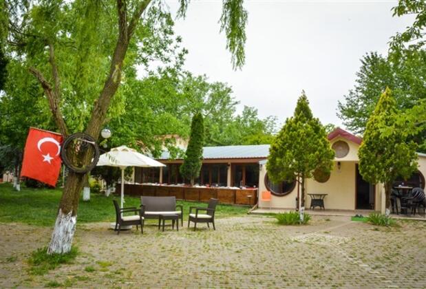 Alex Village Life - Görsel 4