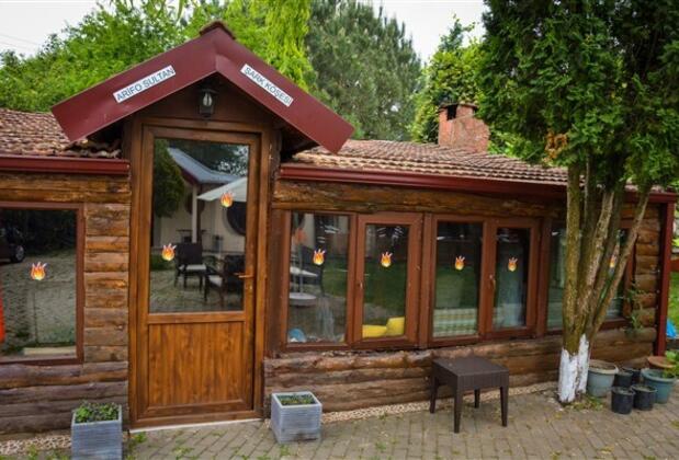 Alex Village Life - Görsel 27