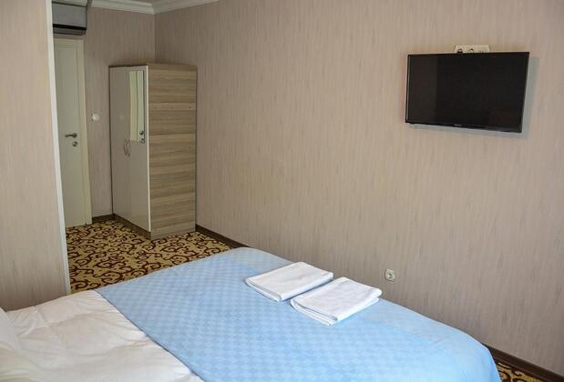 Alex Village Life - Görsel 21