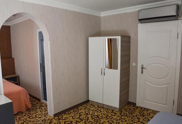 Alex Village Life - Görsel 14