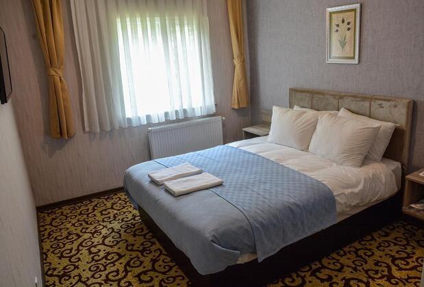 Alex Village Life - Görsel 20