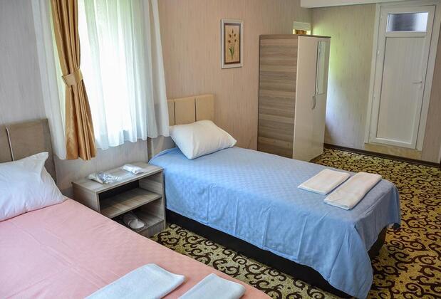 Alex Village Life - Görsel 17