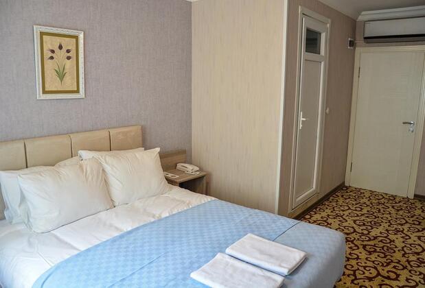 Alex Village Life - Görsel 19