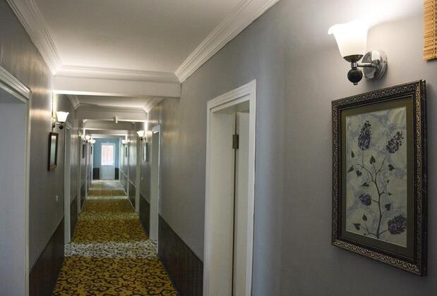 Alex Village Life - Görsel 22