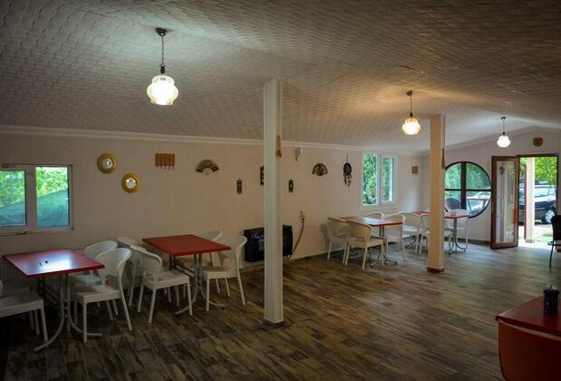 Alex Village Life - Görsel 25