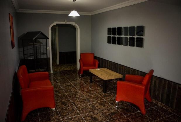 Alex Village Life - Görsel 23