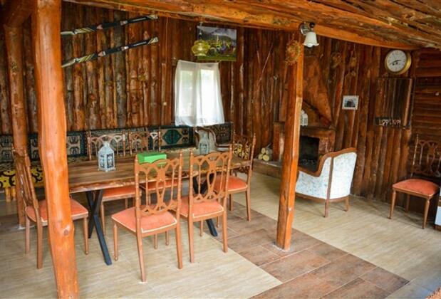 Alex Village Life - Görsel 30