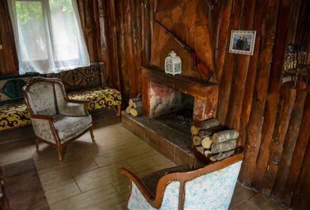 Alex Village Life - Görsel 28