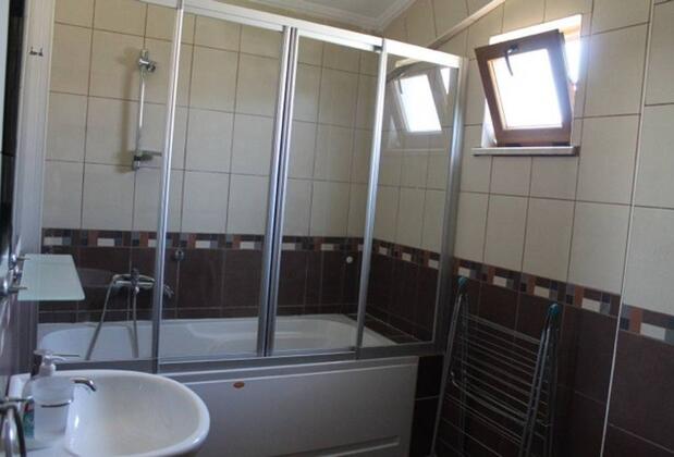 Orange Villas - Görsel 10