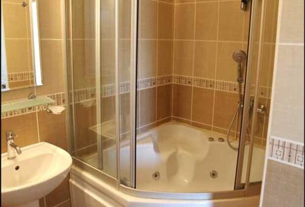 Orange Villas - Görsel 11