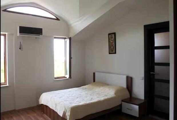 Orange Villas - Görsel 6