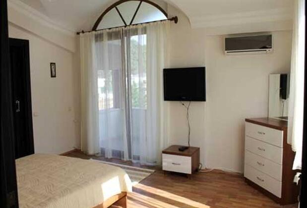 Orange Villas - Görsel 5