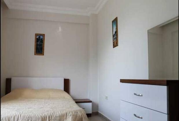 Orange Villas - Görsel 4