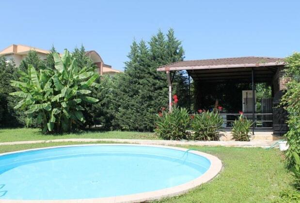 Orange Villas - Görsel 3