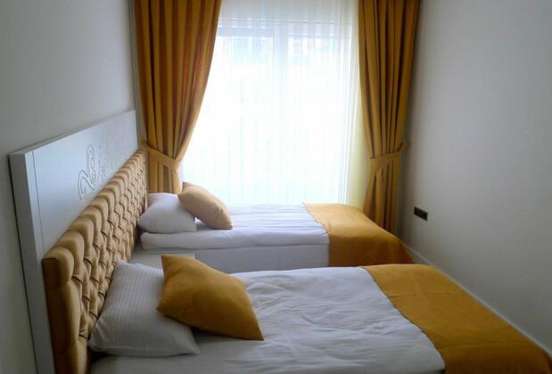 Melda Palace Apart - Görsel 8