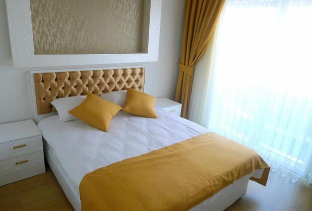 Melda Palace Apart - Görsel 9