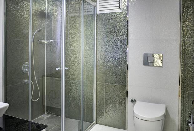 Melda Palace Apart - Görsel 10