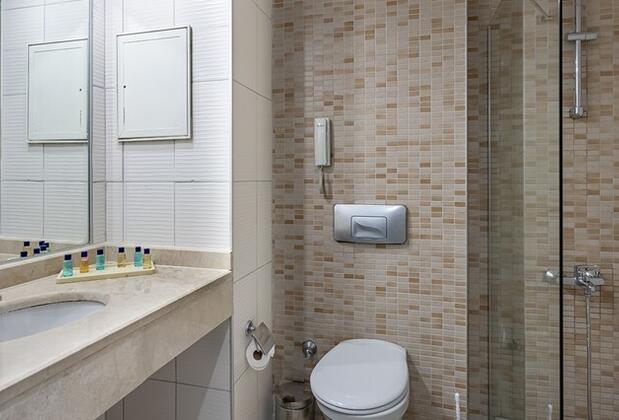 Fun & Sun Miarosa İncekum Beach - Görsel 11