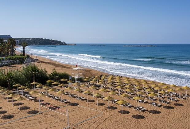 Fun & Sun Miarosa İncekum Beach - Görsel 20