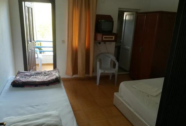 Akdeniz Pansiyon 2 - Görsel 5